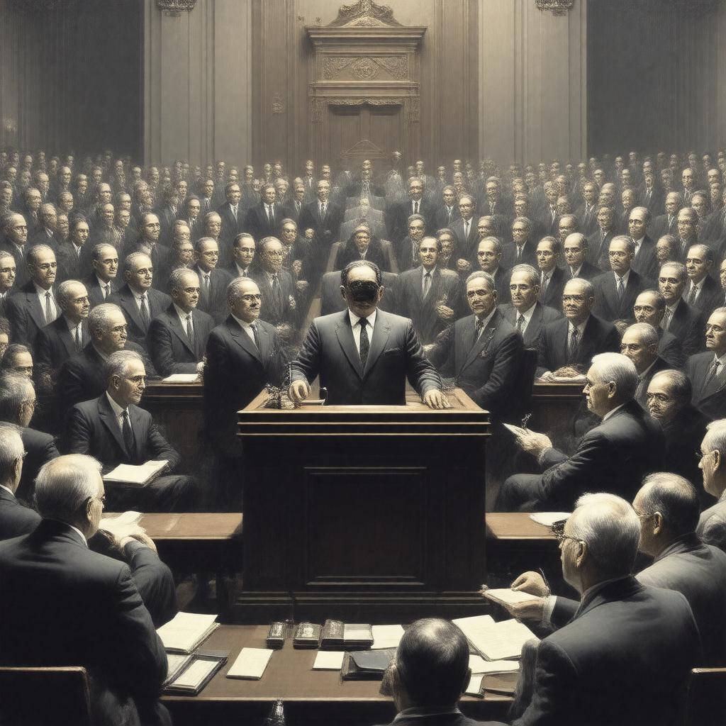 Constituent Assembly of India